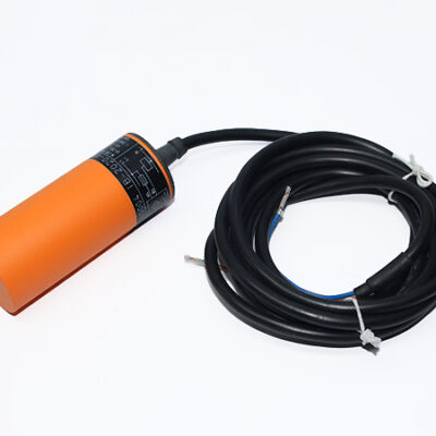 IFM IB0004 Inductive sensor IB-2020-ABOA