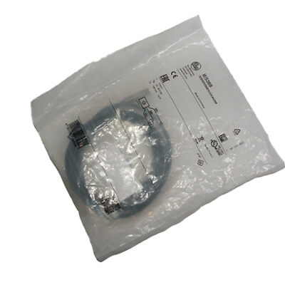 IFM IE5368 Inductive sensor IEB3002BBPKG/V4A/2M