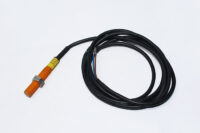 IFM IF2004 Inductive sensor IF-2004-BBOW