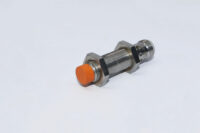 IFM IFS207 Inductive sensor IFB3007-APKG/US-104