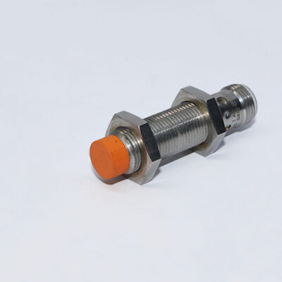IFM IFS207 Inductive sensor IFB3007-APKG/US-104