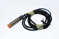 IFM IG5381 Inductive sensor IGA3008-ANKG