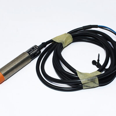 IFM IG5381 Inductive sensor IGA3008-ANKG
