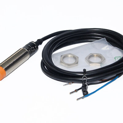 IFM IG5381 Inductive sensor IGA3008-ANKG