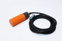 IFM II0006 Inductive sensor II-2015-ABOA