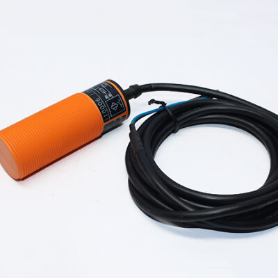 IFM II0006 Inductive sensor II-2015-ABOA