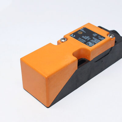 IFM IM5046 Inductive sensor IME3030-FPKG