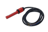 BERNSTEIN MAK-2613-K-1 MAGNETIC SENSOR