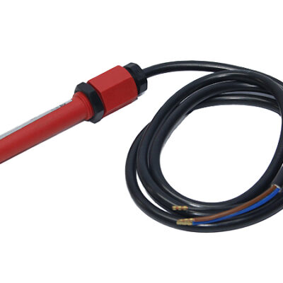 BERNSTEIN MAK-2613-K-1 MAGNETIC SENSOR