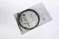 PEPPERL+FUCHS NMB5-12GM55-E2 Inductive sensor 911279