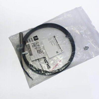 PEPPERL+FUCHS NMB5-12GM55-E2 Inductive sensor 911279