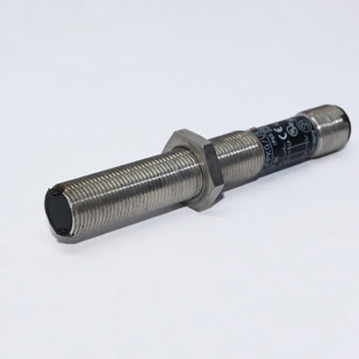 IFM OF5016 Retro-reflective sensor OFR-FPKG/US-100