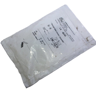 IFM OGS500 Through-beam sensor transmitter OGS-OOKG/US100