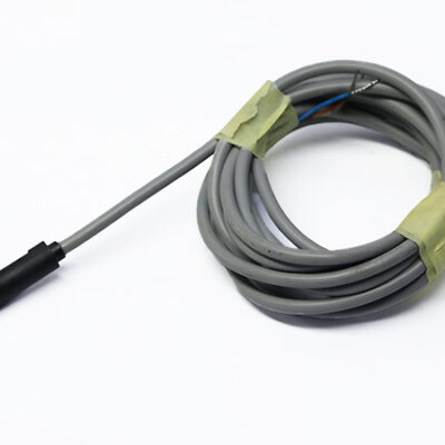 Festo SMEO-4-K-LED-24-B Proximity sensor 164595