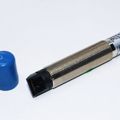 SICK  VL18L-4P344 Photoelectric sensors-Laser 6027434