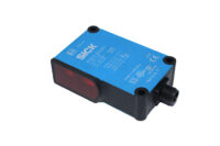 SICK WTB27-3P2441 Compact photoelectric sensors 1027744