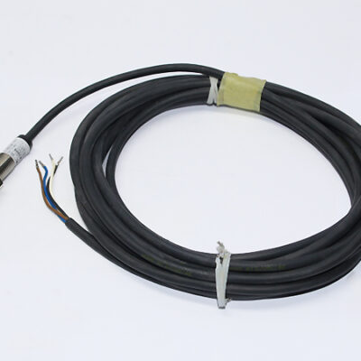 BALLUFF BES 516-113-BO-C-PU Inductive standard sensors