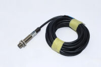 BALLUFF BES 516-325-AO-C-PU Inductive proximity switches and proximity sensors