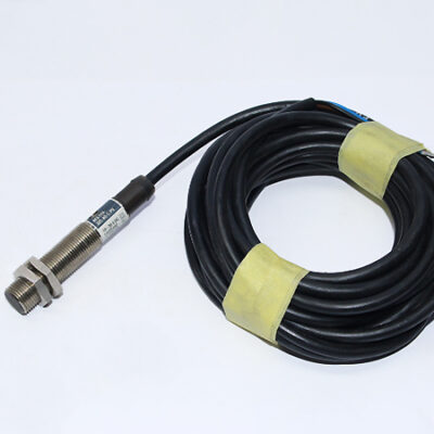 BALLUFF BES 516-325-AO-C-PU Inductive proximity switches and proximity sensors