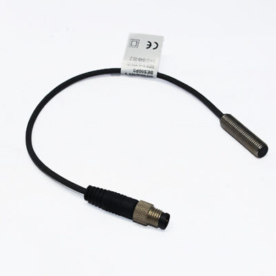 BALLUFF BES 516-324-G-E4-C-S49-00,2 Inductive proximity switches and proximity sensors BES00P3