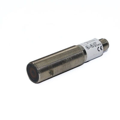 BALLUF BES 516-105-S4-C Inductive standard sensors BES015N