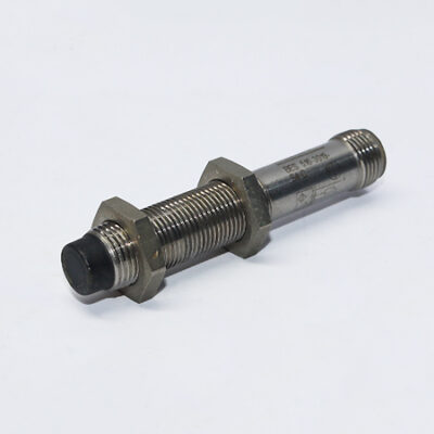 BALLUFF BES 516-3019-S4-C Inductive proximity switches and proximity sensors BES018Y