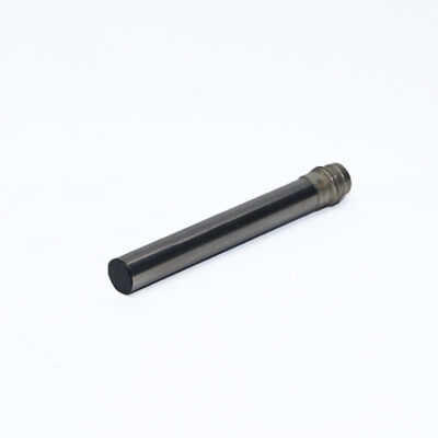 BALLUFF BES 516-371-G-S49-C Inductive Proximity sensors BES01KH