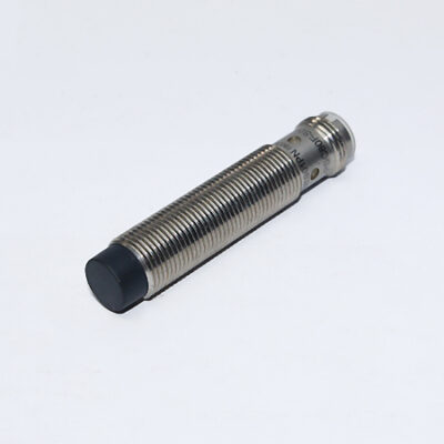BALLUFF BES M12EG-PSC80F-S04G Inductive standard sensors BES01PN