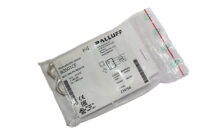 BALLUFF BOS 18M-PA-RD20-S4 Photoelectric sensor BOS01CF