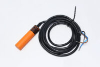 IFM IA-3010LAPOG Inductive sensor