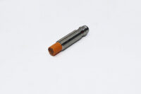 IFM IE5340 Inductive sensor IEBC005-ASKG/V4A/AS