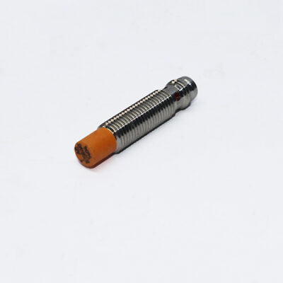 IFM IE5340 Inductive sensor IEBC005-ASKG/V4A/AS
