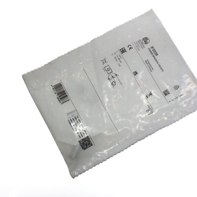 IFM IF5538 Inductive sensor IFB3002-BPKG/US-104