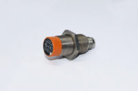 IFM IG5318 Inductive sensor IGB3008-BPKG/US-104