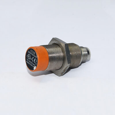 IFM IG5318 Inductive sensor IGB3008-BPKG/US-104