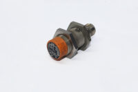 IFM IG5318 Inductive sensor IGB3008-BPKG/US-104