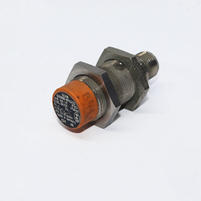 IFM IG5318 Inductive sensor IGB3008-BPKG/US-104