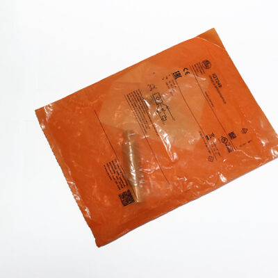 IFM IGT249 Inductive full-metal sensor IGK3012-BPKG/AM/P/US