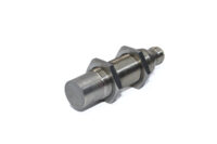 IFM IGT249 Inductive full-metal sensor IGK3012-BPKG/AM/P/US