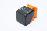 IFM IM5117 Inductive sensor IMC3040-BPKG/US-100-DPS