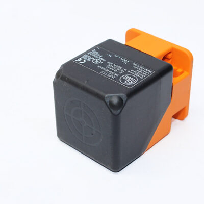 IFM IM5117 Inductive sensor IMC3040-BPKG/US-100-DPS