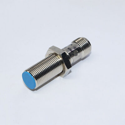 SICK  IME12-NP2330 INDUCTIVE SENSOR 1040763
