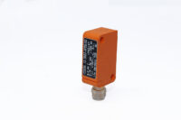 IFM IS5036 Inductive sensor IS-3002-APKG/AS