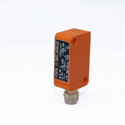 IFM IS5036 Inductive sensor IS-3002-APKG/AS