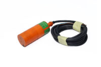 IFM KB-2020-BBOW Inductive sensor