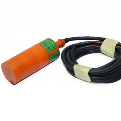 IFM KB-2020-BBOW Inductive sensor
