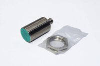 PEPPERL+FUCHS NBB15-30GM50-E2-V1 Inductive sensor