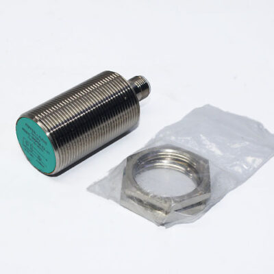 PEPPERL+FUCHS NBB15-30GM50-E2-V1 Inductive sensor