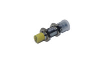 TURCK NI10U-M12-AP6X-H1141 Inductive Sensor With Extended Switching Distance