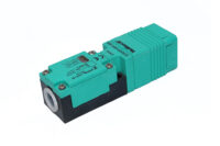 https://ja-industries.com/shop/sensors/pepperlfuchs-oj3000-m1k-e23-retroreflective-sensor/
